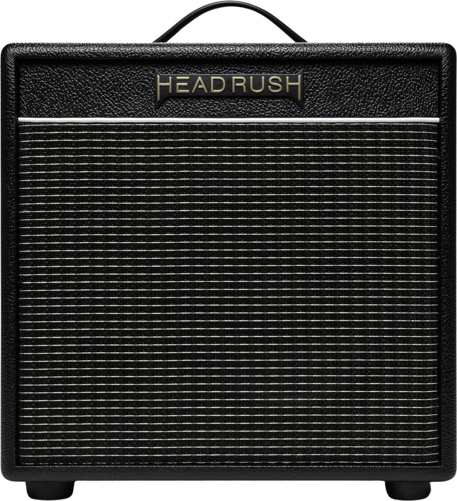 Gitarrskåp Headrush FRFR-8 CAB Gitarrskåp