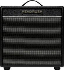 Guitar Cabinet Headrush FRFR-8 CAB Guitar Cabinet