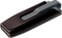 USB ključ Verbatim 3.0 V3 Store'n'Go Black USB ključ 64 GB