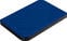 Vanjski tvrdi disk Verbatim HDD 2.5" USB 3.0 GEN2 Vanjski tvrdi disk USB HDD 1 TB