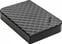 Vanjski tvrdi disk Verbatim HDD 2.5" USB 3.0 GEN2 Vanjski tvrdi disk USB HDD 4 TB