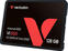 Unutarnji tvrdi disk Verbatim SSD Vi550 S3 Unutarnji tvrdi disk SSD 128 GB SATA III