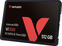 Unutarnji tvrdi disk Verbatim SSD Vi550 S3 Unutarnji tvrdi disk SSD 512 GB SATA III