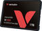 Unutarnji tvrdi disk Verbatim SSD Vi550 S3 Unutarnji tvrdi disk SSD 1 TB SATA III