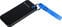 Vanjski tvrdi disk Verbatim Pocket SSD Vanjski tvrdi disk SSD 2 TB