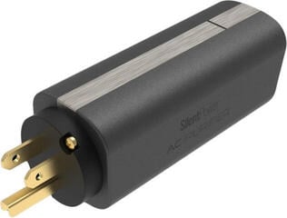 Virtajohto iFi audio SilentPower AC iPurifier 2 Virtajohto