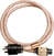 Hi-Fi Stromversorgung iFi audio SilentPower Nova 1,8 m Hi-Fi Stromversorgung