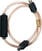 Hi-Fi Stromversorgung iFi audio SilentPower SupaNova 1,8 m Hi-Fi Stromversorgung