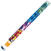 Beads Sycomore Wooden Beads Colors