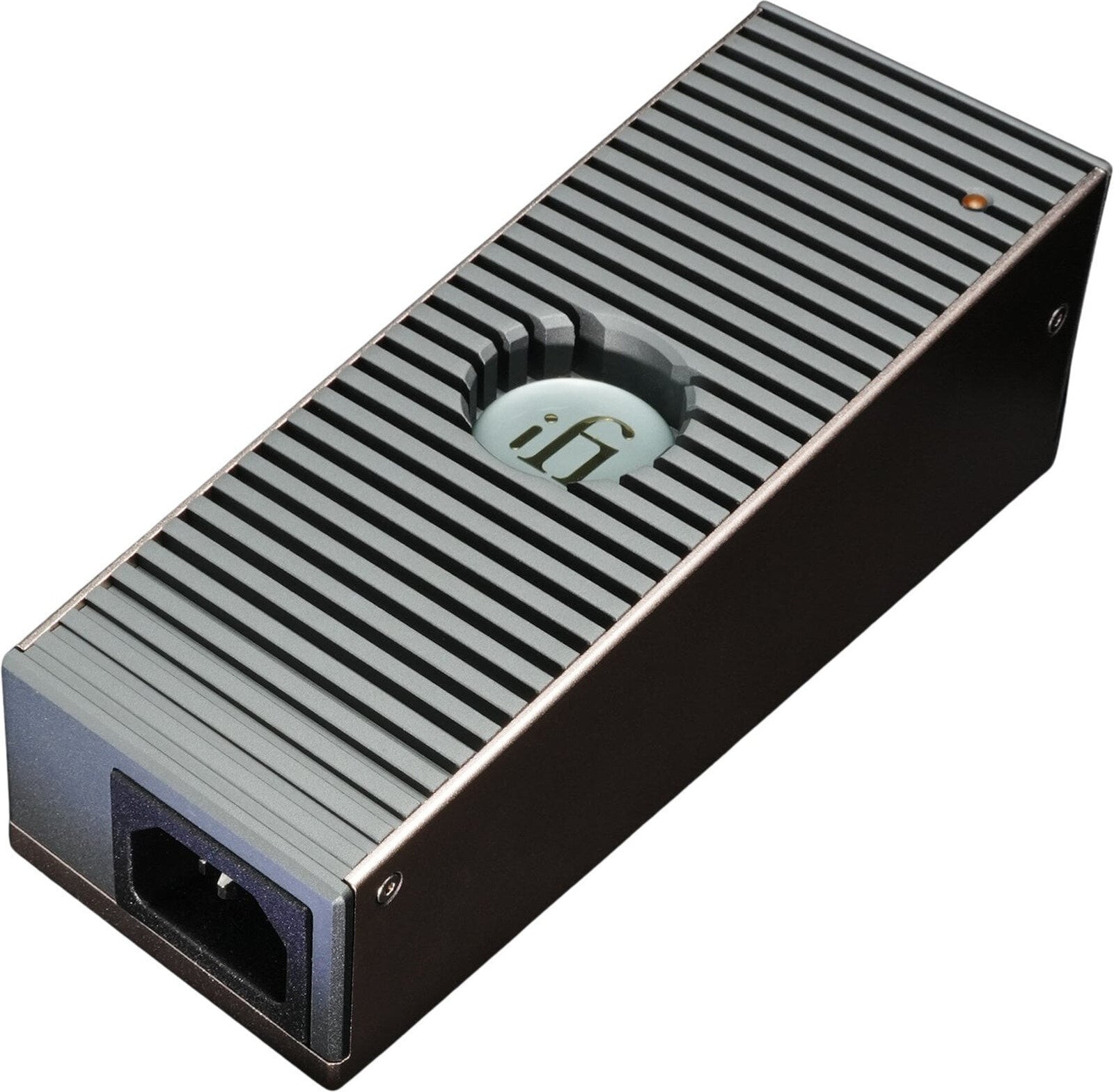 Netzteil iFi audio SilentPower iPower Elite 12V Netzteil