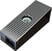 Netzteil iFi audio SilentPower iPower Elite 15V Netzteil