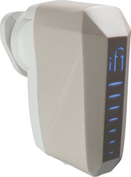 Netzteil iFi audio SilentPower iPower X 12V Netzteil - 1