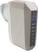 Netzteil iFi audio SilentPower iPower X 12V Netzteil