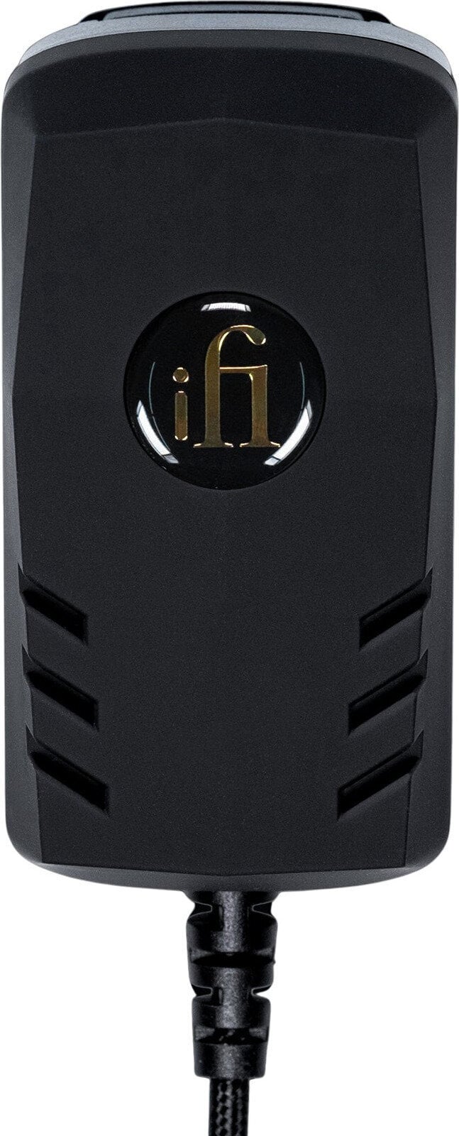 Netzteil iFi audio SilentPower iPower2 15V Netzteil