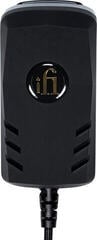 Netzteil iFi audio SilentPower iPower2 15V Netzteil
