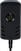 Netzteil iFi audio SilentPower iPower2 15V Netzteil