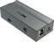 USB-filter iFi audio SilentPower USB iPurifier PRO USB-filter