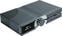 USB-Filter iFi audio SilentPower OMNI USB USB-Filter