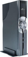 USB filter iFi audio SilentPower OMNI LAN USB filter