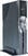 USB-filter iFi audio SilentPower OMNI LAN USB-filter