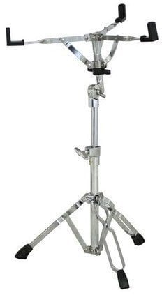 Snare Stand Mapex S200-TND Snare Stand