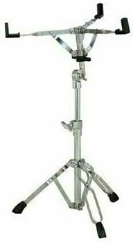 Snare Stand Mapex S200-TND Snare Stand - 1