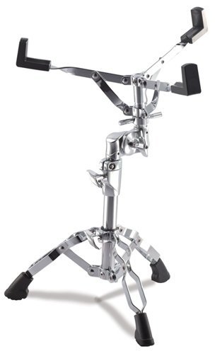 Snare Stand Mapex S500 Snare Stand