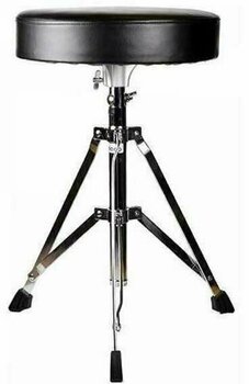 Tabouret pour batteur Mapex T200-TND Tabouret pour batteur - 1