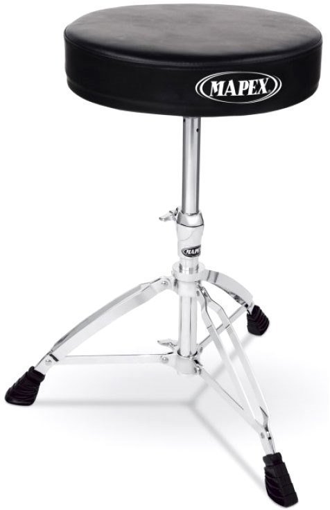 Drummer Sitz Mapex T550A