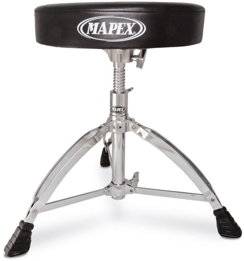 Drummer Sitz Mapex T561A