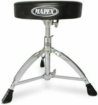 Sedute Batteria Mapex T561A - 1