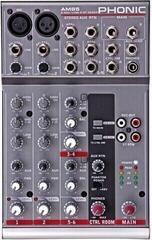 Phonic AM85