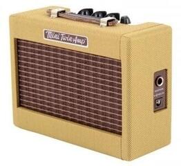 Mini Combo Fender Mini ´57 Twin Amp Mini Combo
