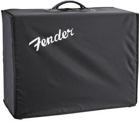 Obal pro kytarový aparát Fender Hot Rod Deville 212 Amp Obal pro kytarový aparát Black