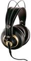 AKG K240 STUDIO Auriculares de estudio
