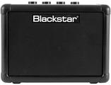 Blackstar FLY 3 Black Minicombo