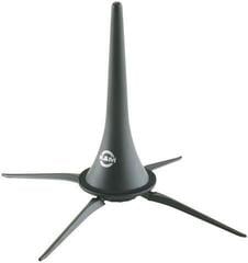 Stativ pentru instrumente de suflat Konig & Meyer 15222 Stativ pentru instrumente de suflat