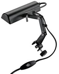 Konig & Meyer 12250 Music Stand Light Black Konig & Meyer 12250 Music Stand Light Black