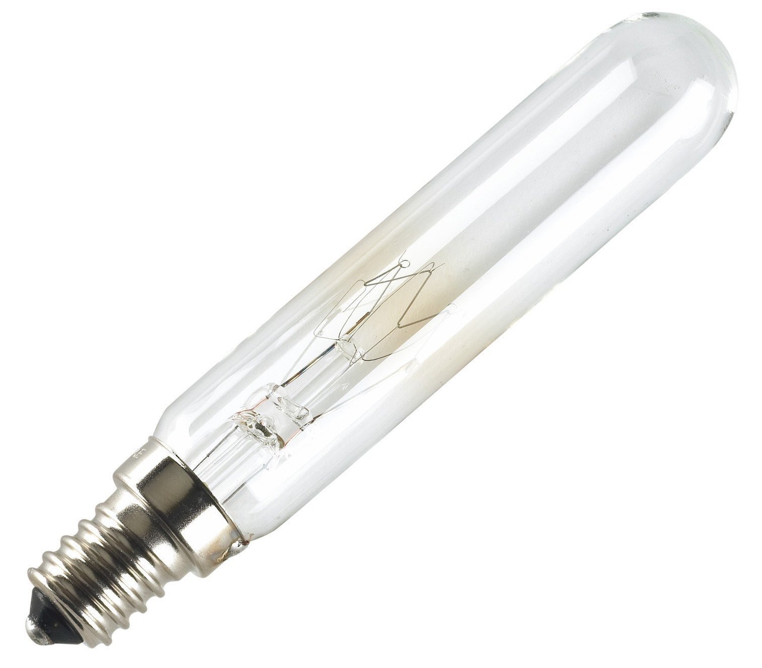Izvor svjetla Konig & Meyer 12290 Replacement bulb