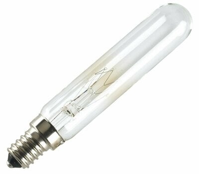 Světelný zdroj Konig & Meyer 12290 Replacement bulb - 1