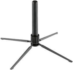 Stand for Wind Instrument Konig & Meyer 15232 Stand for Wind Instrument