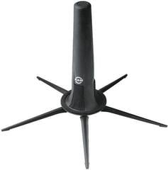 Stativ pentru instrumente de suflat Konig & Meyer 15290 Stativ pentru instrumente de suflat