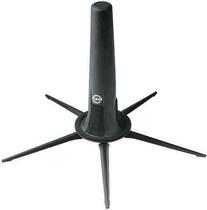 Konig & Meyer 15290 Stand for Wind Instrument (Like new)