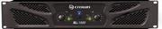 Crown XLI1500 Vahvistin
