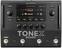 Ampli guitare IK Multimedia TONEX Board Ampli guitare