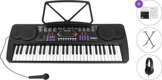 Kinder-Keyboard Pianonova Cantando 2 Standard SET Kinder-Keyboard