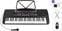 Kinder-Keyboard Pianonova Cantando 2 Standard SET Kinder-Keyboard