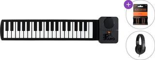 Dečje klavijature / dečiji sintisajzer Noicetone MiniKeys 37 Standard SET Dečje klavijature / dečiji sintisajzer