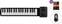 Keyboard for Children Noicetone MiniKeys 37 Standard SET Keyboard for Children