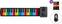 Kinder-Keyboard Noicetone ColorKeys 37 Standard SET Kinder-Keyboard